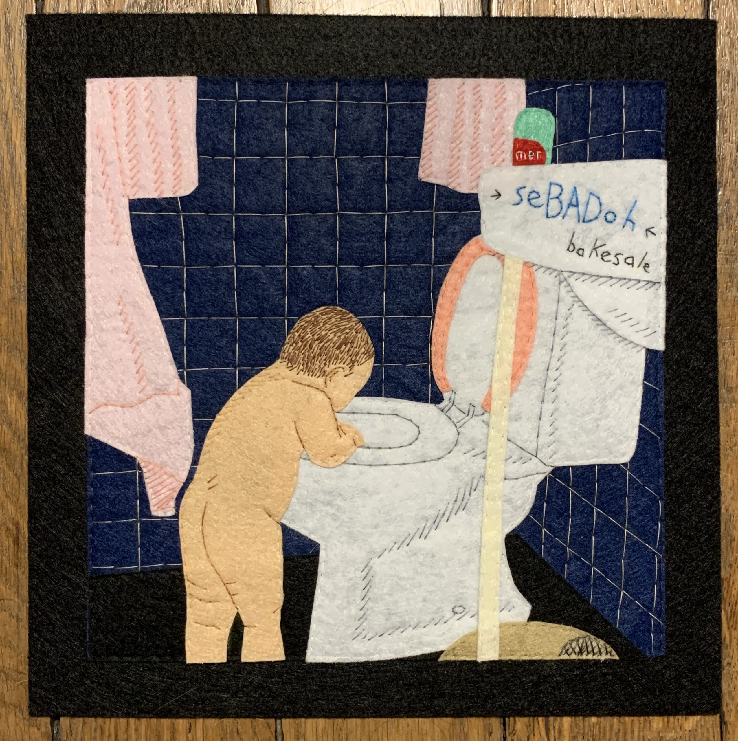 Sebadoh – Bakesale (1994)