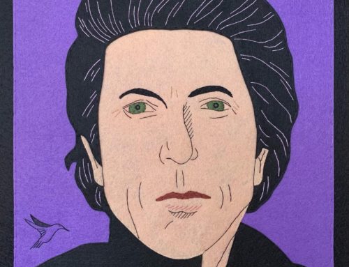 Leonard Cohen – Recent Songs (1979)