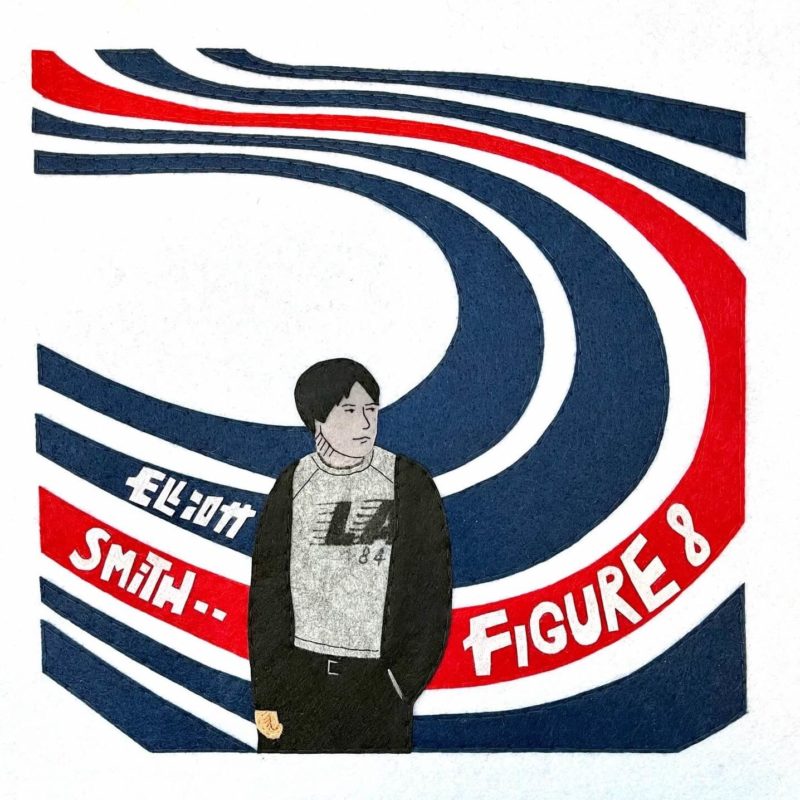 elliottsmith-figure8-1