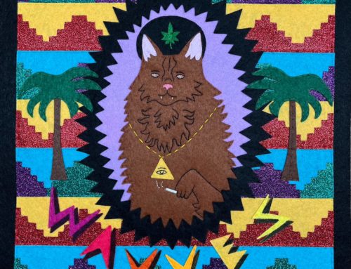 Wavves – King Of The Beach (2010)