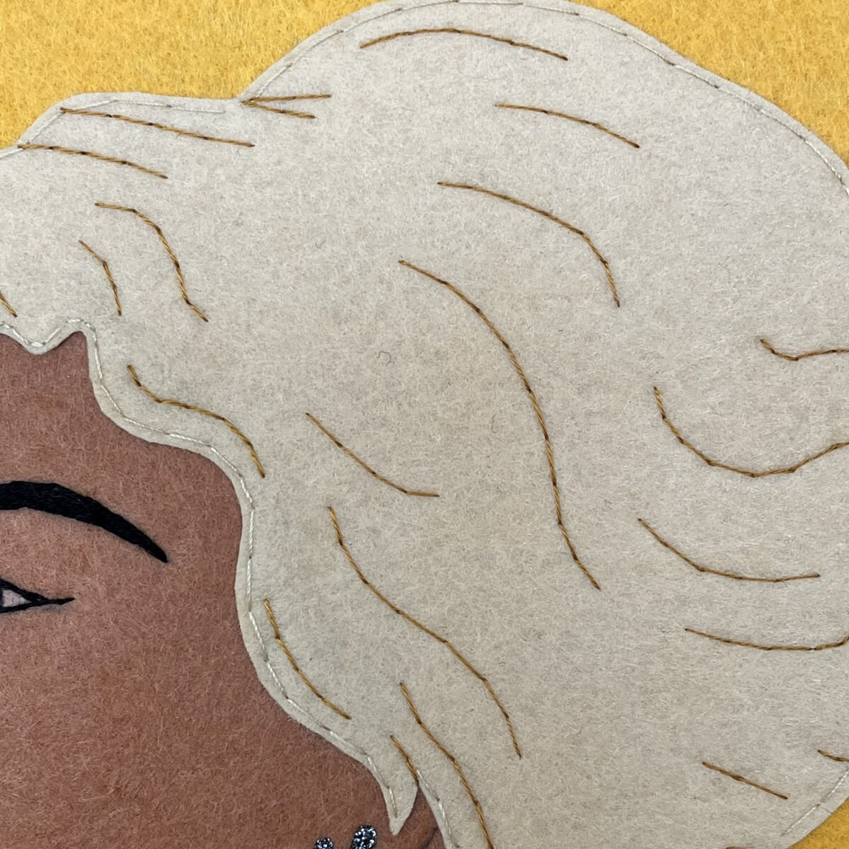 Etta James - At Last ! (1960)
