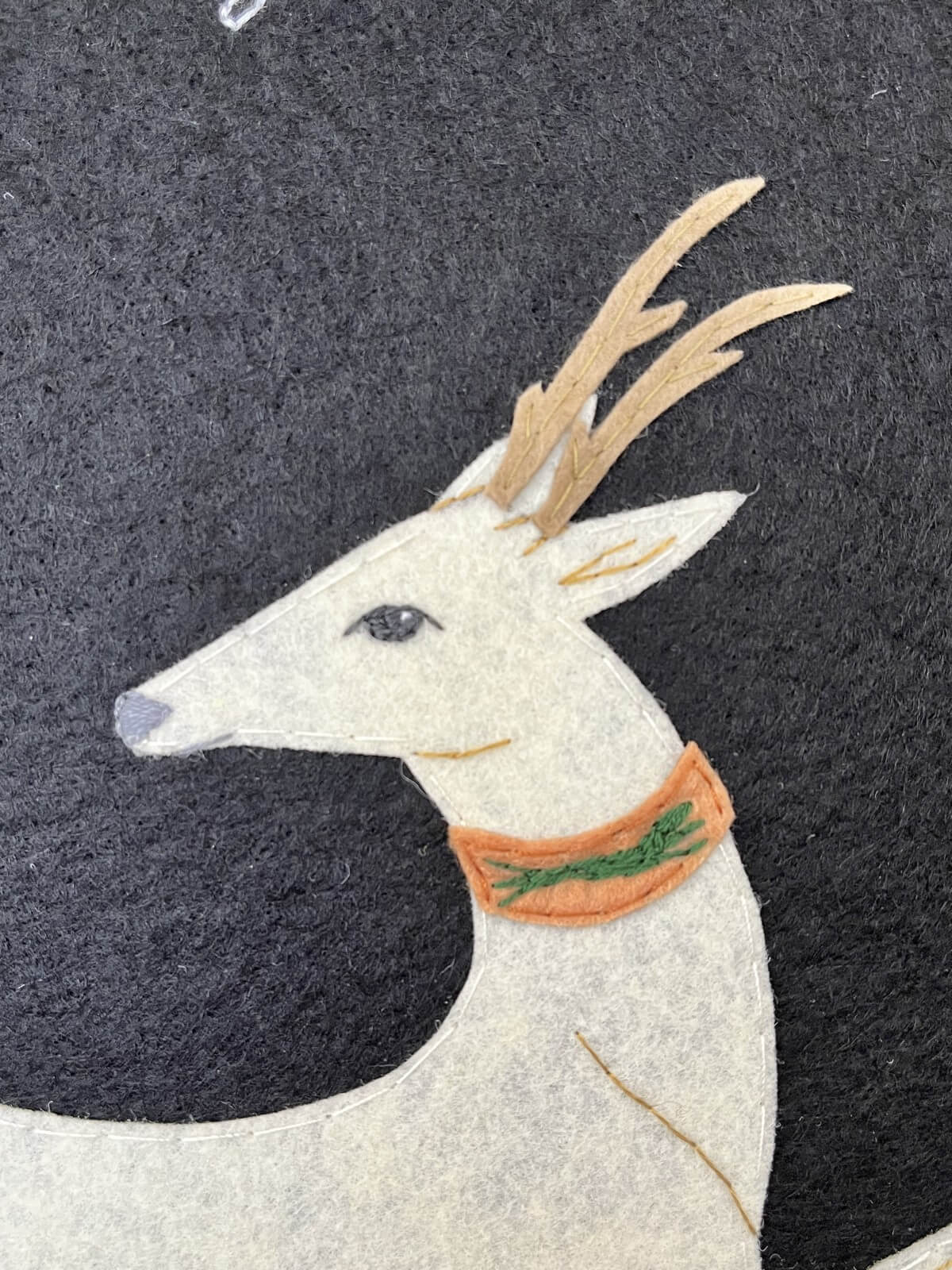 Vashti Bunyan - Heartleap (2014)